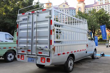 ���� ����Q 3T 3.09�׵��Ŵ��綯��դʽ΢��(��׼����)(BJ5030CCYEV72)41.86kWhͼƬ