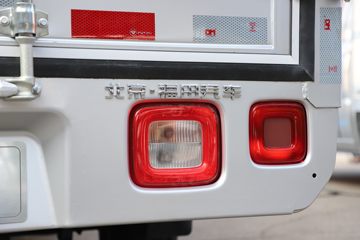 ���� ����Q 3T 3.09�׵��Ŵ��綯��դʽ΢��(��׼����)(BJ5030CCYEV72)41.86kWhͼƬ