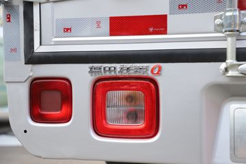 ���� ����Q 3T 3.09�׵��Ŵ��綯��դʽ΢��(��׼����)(BJ5030CCYEV72)41.86kWhͼƬ