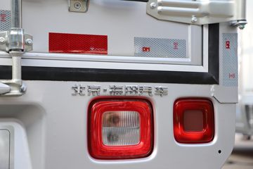 ���� ����Q 3T 3.09�׵��Ŵ��綯��դʽ΢��(��׼����)(BJ5030CCYEV72)41.86kWhͼƬ