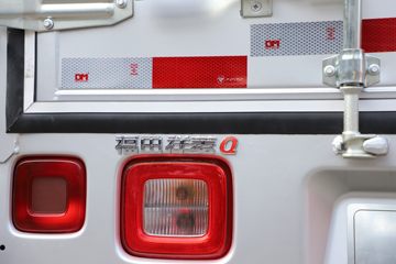 ���� ����Q 3T 3.09�׵��Ŵ��綯��դʽ΢��(��׼����)(BJ5030CCYEV72)41.86kWhͼƬ