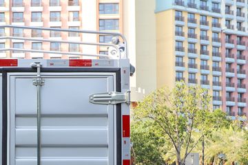 ���� ����Q 3T 3.09�׵��Ŵ��綯��դʽ΢��(��׼����)(BJ5030CCYEV72)41.86kWhͼƬ