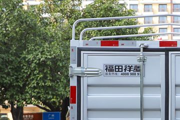 ���� ����Q 3T 3.09�׵��Ŵ��綯��դʽ΢��(��׼����)(BJ5030CCYEV72)41.86kWhͼƬ