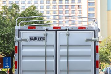 ���� ����Q 3T 3.09�׵��Ŵ��綯��դʽ΢��(��׼����)(BJ5030CCYEV72)41.86kWhͼƬ