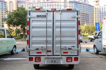 ���� ����Q 3T 3.09�׵��Ŵ��綯��դʽ΢��(��׼����)(BJ5030CCYEV72)41.86kWhͼƬ