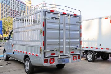 ���� ����Q 3T 3.09�׵��Ŵ��綯��դʽ΢��(��׼����)(BJ5030CCYEV72)41.86kWhͼƬ