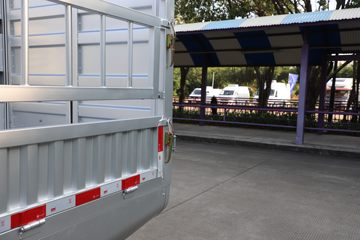 ���� ����Q 3T 3.09�׵��Ŵ��綯��դʽ΢��(��׼����)(BJ5030CCYEV72)41.86kWhͼƬ