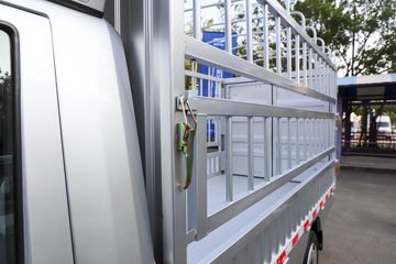 ���� ����Q 3T 3.09�׵��Ŵ��綯��դʽ΢��(��׼����)(BJ5030CCYEV72)41.86kWhͼƬ