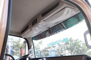 �������� ʥ��ES5 Pro 240���� 6X2 6.8�������ػ���ͼƬ