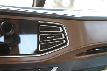 �������� ʥ��ES5 Pro 240���� 6X2 6.8�������ػ���ͼƬ