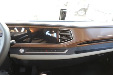 �������� ʥ��ES5 Pro 240���� 6X2 6.8�������ػ���ͼƬ