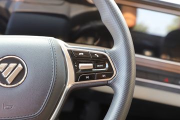 �������� ʥ��ES5 Pro 240���� 6X2 6.8�������ػ���ͼƬ