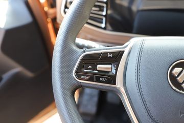 �������� ʥ��ES5 Pro 240���� 6X2 6.8�������ػ���ͼƬ