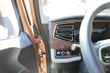 �������� ʥ��ES5 Pro 240���� 6X2 6.8�������ػ���ͼƬ