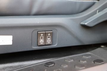 �������� ʥ��ES5 Pro 240���� 6X2 6.8�������ػ���ͼƬ