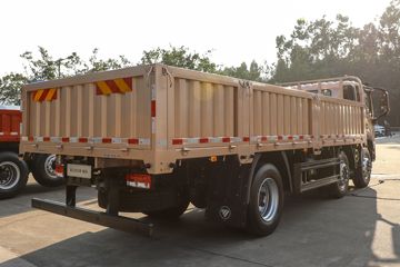 �������� ʥ��ES5 Pro 240���� 6X2 6.8�������ػ���ͼƬ