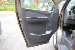 福田商务车 风景G5 2024款 商旅版 2.4L CNG 8/9座轻客 福田商务车 风景G5 2024款 商旅版 2.4L CNG 8/9座轻客