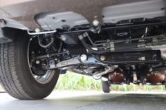 福田商务车 风景G5 2024款 商旅版 2.4L CNG 8/9座轻客 福田商务车 风景G5 2024款 商旅版 2.4L CNG 8/9座轻客