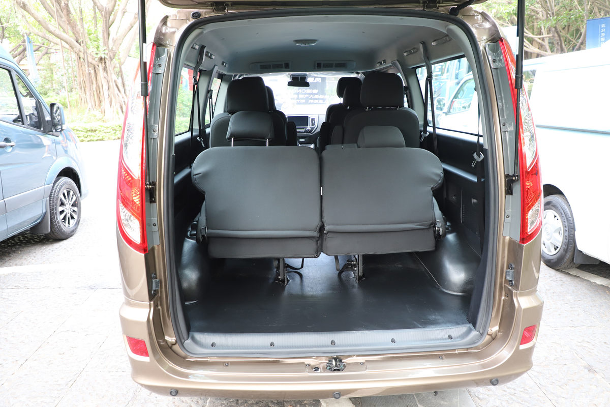  羰G5 2024 ð 2.4L CNG 8/9ͻ