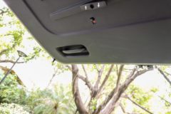 福田商务车 风景G5 2024款 商旅版 2.4L CNG 8/9座轻客 福田商务车 风景G5 2024款 商旅版 2.4L CNG 8/9座轻客