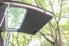 福田商务车 风景G5 2024款 商旅版 2.4L CNG 8/9座轻客 福田商务车 风景G5 2024款 商旅版 2.4L CNG 8/9座轻客