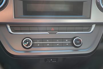 ŷ���� ����ES1 4.5T 4.14�׵��Ż���ʽ���綯��ʽ�Ῠ100.46kWh
ͼƬ