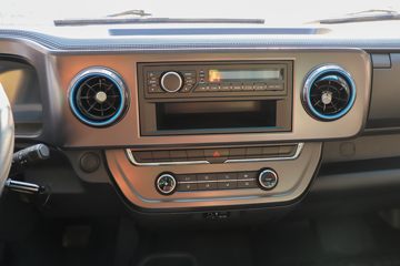 ŷ���� ����ES1 4.5T 4.14�׵��Ż���ʽ���綯��ʽ�Ῠ100.46kWh
ͼƬ