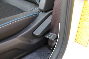 ŷ���� ����ES1 4.5T 4.14�׵��Ż���ʽ���綯��ʽ�Ῠ100.46kWh
ͼƬ