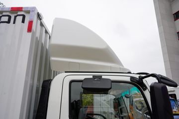  HL 4.5T 4.14׵Ųʽ϶ʽῨ()(BJ5045XXYPHEV2)14.016kWhͼƬ