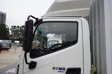  HL 4.5T 4.14׵Ųʽ϶ʽῨ()(BJ5045XXYPHEV2)14.016kWhͼƬ