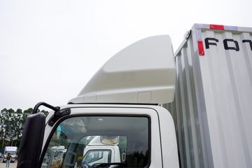  HL 4.5T 4.14׵Ųʽ϶ʽῨ()(BJ5045XXYPHEV2)14.016kWhͼƬ