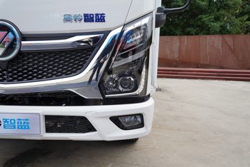  HL 4.5T 4.14׵Ųʽ϶ʽῨ()(BJ5045XXYPHEV2)14.016kWhͼƬ