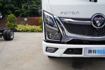  HL 4.5T 4.14׵Ųʽ϶ʽῨ()(BJ5045XXYPHEV2)14.016kWhͼƬ