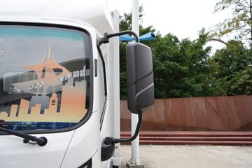  HL 4.5T 4.14׵Ųʽ϶ʽῨ()(BJ5045XXYPHEV2)14.016kWhͼƬ