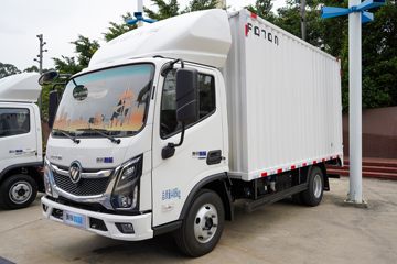  HL 4.5T 4.14׵Ųʽ϶ʽῨ()(BJ5045XXYPHEV2)14.016kWhͼƬ