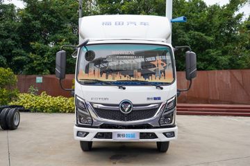  HL 4.5T 4.14׵Ųʽ϶ʽῨ()(BJ5045XXYPHEV2)14.016kWhͼƬ