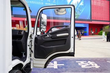 ������� ����HL 4.5T 4.14�׵��Ų��ʽ��϶�����ʽ�Ῠ(����)14.016kWhͼƬ