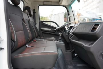 ������� ����HL 4.5T 4.14�׵��Ų��ʽ��϶�����ʽ�Ῠ(����)14.016kWhͼƬ