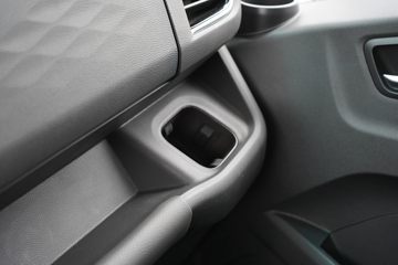 ������� ����HL 4.5T 4.14�׵��Ų��ʽ��϶�����ʽ�Ῠ(����)14.016kWhͼƬ