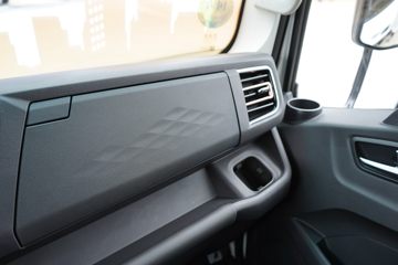 ������� ����HL 4.5T 4.14�׵��Ų��ʽ��϶�����ʽ�Ῠ(����)14.016kWhͼƬ