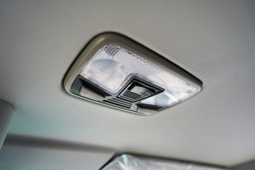 ������� ����HL 4.5T 4.14�׵��Ų��ʽ��϶�����ʽ�Ῠ(����)14.016kWhͼƬ