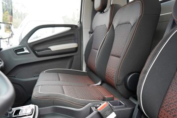 ������� ����HL 4.5T 4.14�׵��Ų��ʽ��϶�����ʽ�Ῠ(����)14.016kWhͼƬ