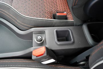 ������� ����HL 4.5T 4.14�׵��Ų��ʽ��϶�����ʽ�Ῠ(����)14.016kWhͼƬ