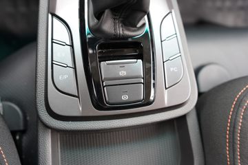 ������� ����HL 4.5T 4.14�׵��Ų��ʽ��϶�����ʽ�Ῠ(����)14.016kWhͼƬ