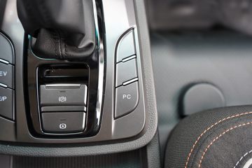 ������� ����HL 4.5T 4.14�׵��Ų��ʽ��϶�����ʽ�Ῠ(����)14.016kWhͼƬ