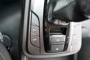 ������� ����HL 4.5T 4.14�׵��Ų��ʽ��϶�����ʽ�Ῠ(����)14.016kWhͼƬ