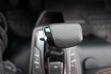 ������� ����HL 4.5T 4.14�׵��Ų��ʽ��϶�����ʽ�Ῠ(����)14.016kWhͼƬ