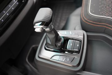 ������� ����HL 4.5T 4.14�׵��Ų��ʽ��϶�����ʽ�Ῠ(����)14.016kWhͼƬ