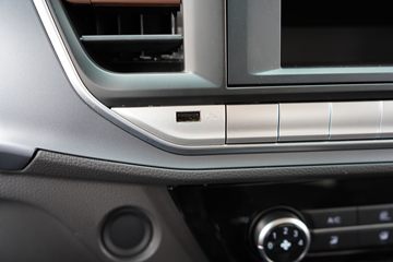 ������� ����HL 4.5T 4.14�׵��Ų��ʽ��϶�����ʽ�Ῠ(����)14.016kWhͼƬ