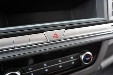 ������� ����HL 4.5T 4.14�׵��Ų��ʽ��϶�����ʽ�Ῠ(����)14.016kWhͼƬ